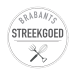 Ontwerp-zonder-titel-35 (2)