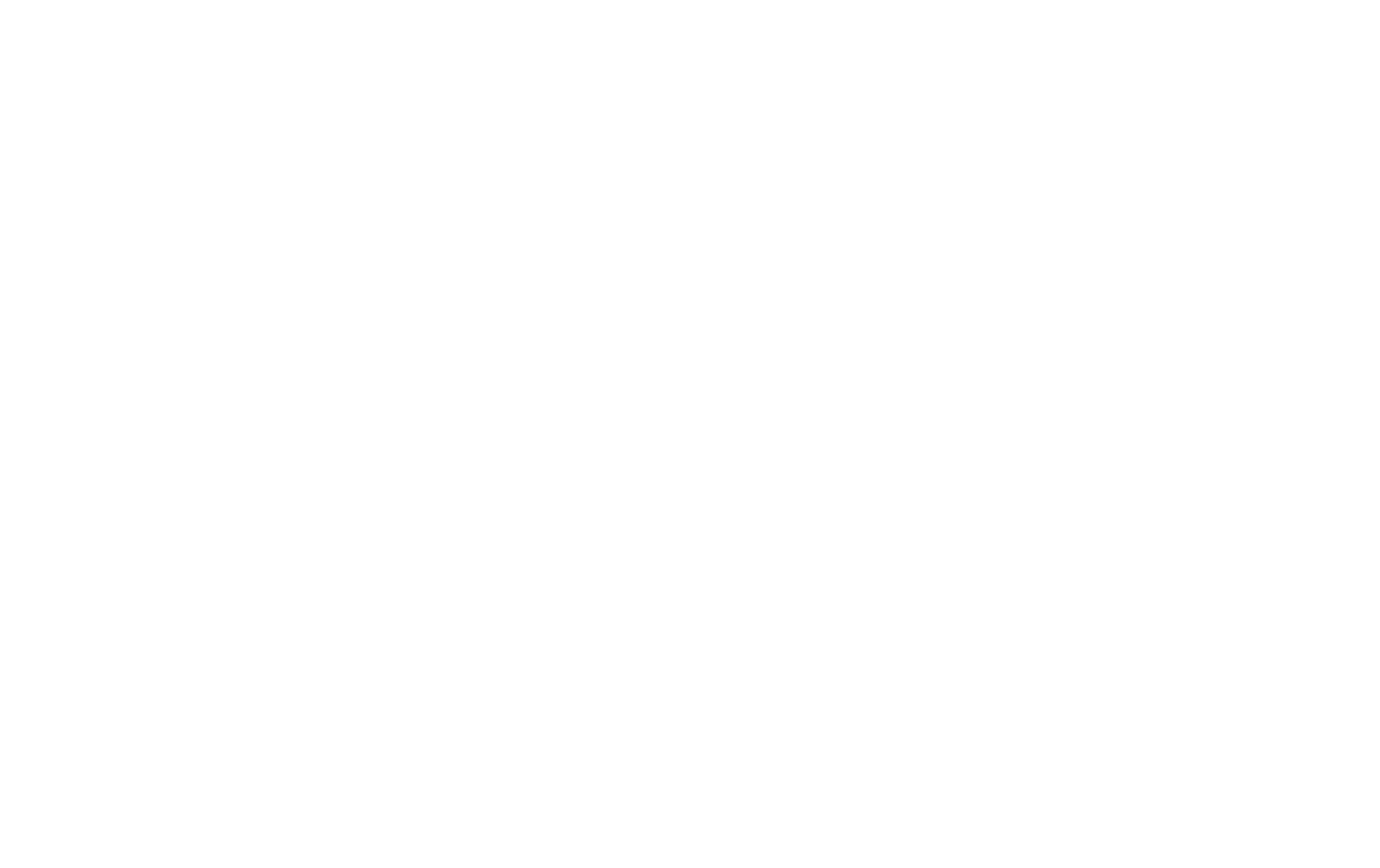 Van Gogh Village Nuenen_logo_wit