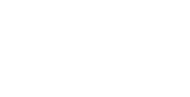 Psychocare-payoff-wit1