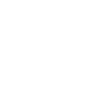 logo.5e8f02e4e9ed224a10b7