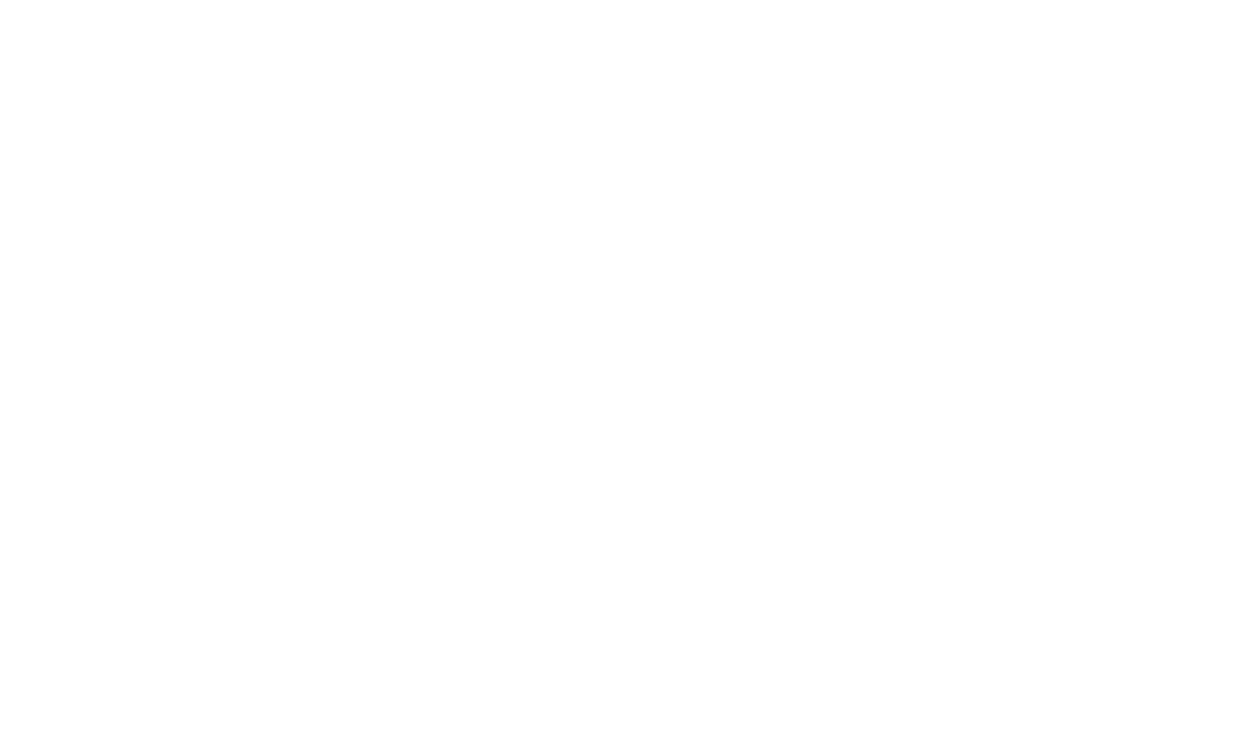 van_gogh_nationaal_park_logo_wit