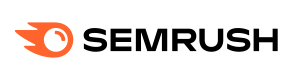 semrush-deluux