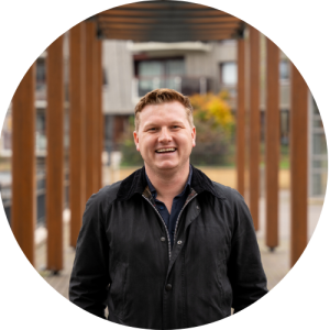 Picture of Luuk Goenee