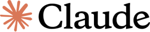 Claude_AI_logo