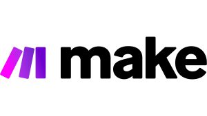 Make-com-Logo