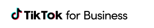 tiktok-for-business